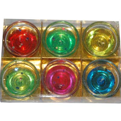 productname